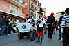 Pirati 2011 129.jpg