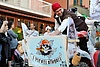 Pirati 2011 130.jpg