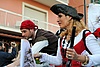 Pirati 2011 131.jpg