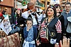 Pirati 2011 133.jpg