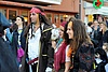 Pirati 2011 136.jpg