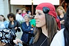 Pirati 2011 137.jpg