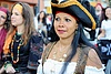 Pirati 2011 138.jpg