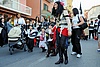 Pirati 2011 139.jpg