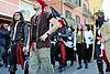 Pirati 2011 141.jpg