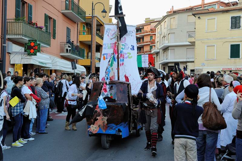 Pirati 2011 142.jpg