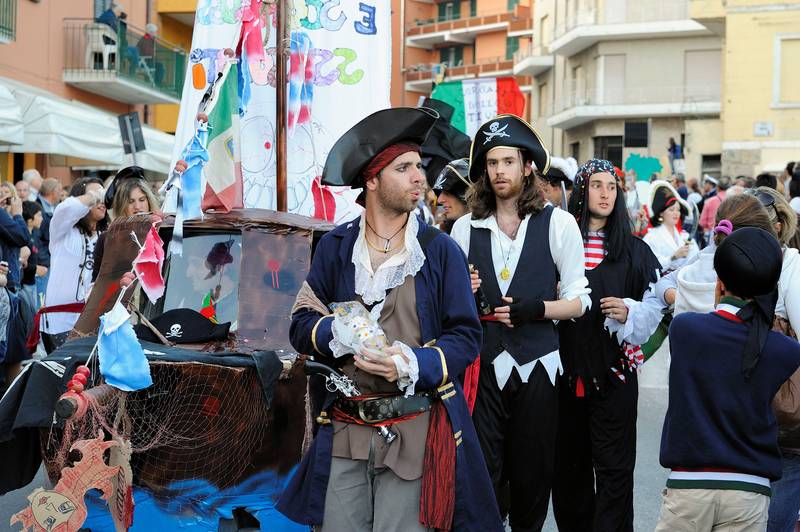 Pirati 2011 144.jpg