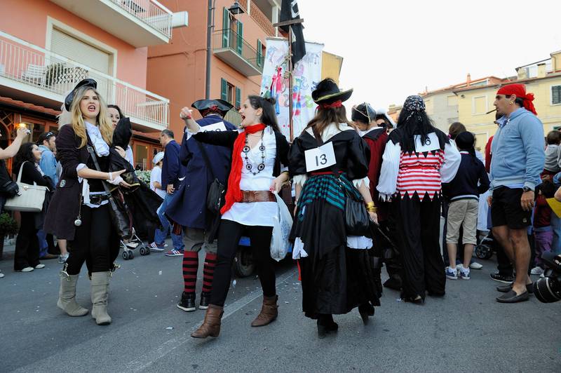 Pirati 2011 147.jpg