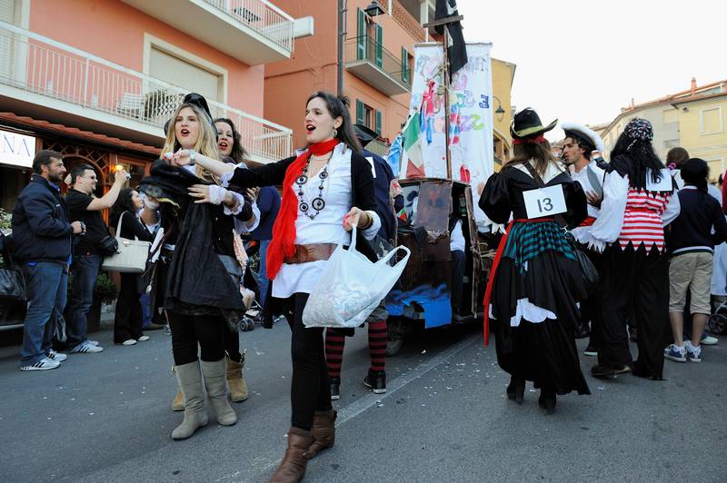 Pirati 2011 148.jpg