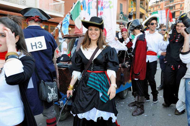 Pirati 2011 149.jpg