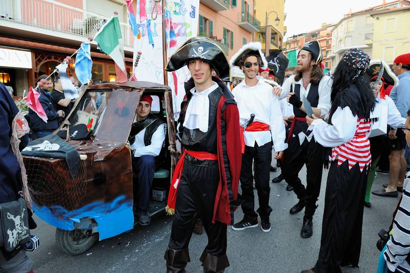 Pirati 2011 150.jpg