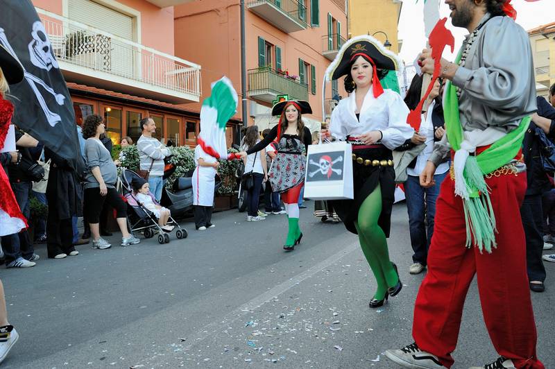 Pirati 2011 152.jpg