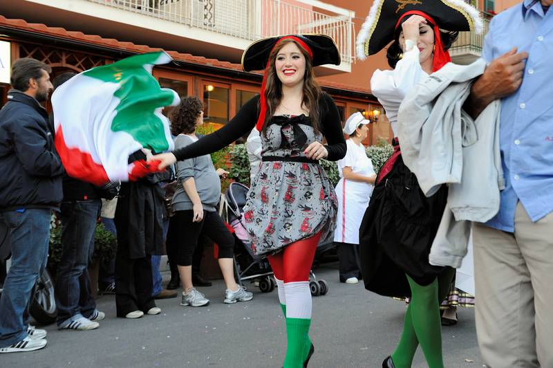 Pirati 2011 153.jpg