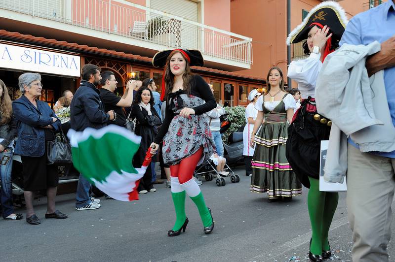 Pirati 2011 154.jpg