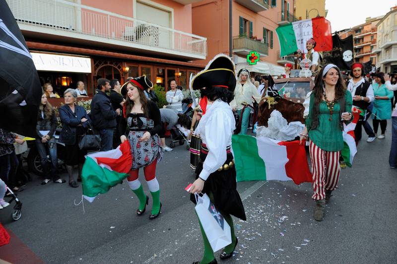Pirati 2011 155.jpg