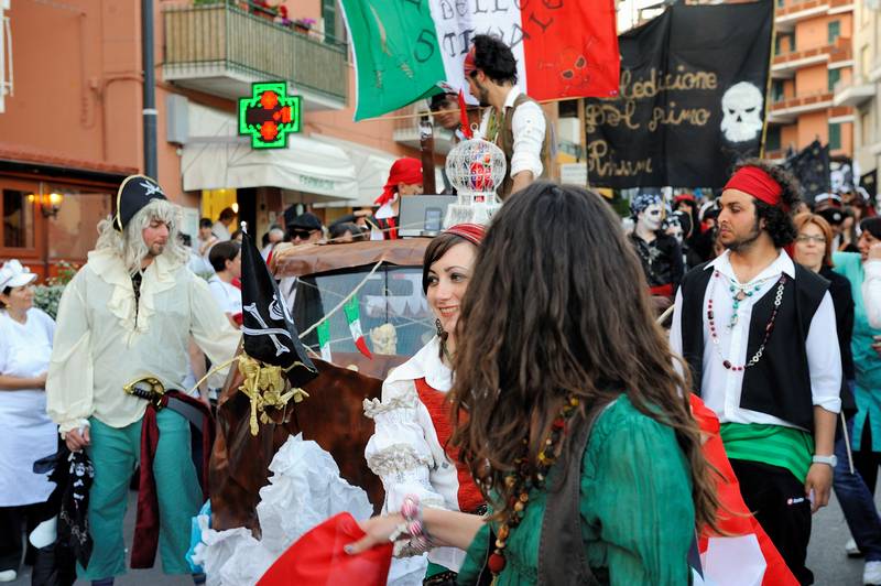 Pirati 2011 156.jpg