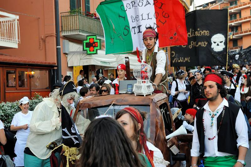 Pirati 2011 157.jpg