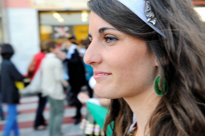 Pirati 2011 159.jpg