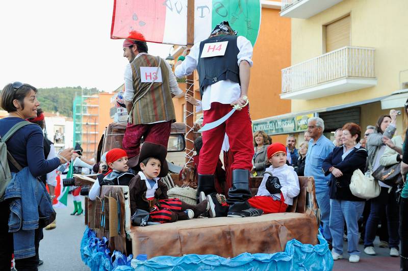Pirati 2011 161.jpg