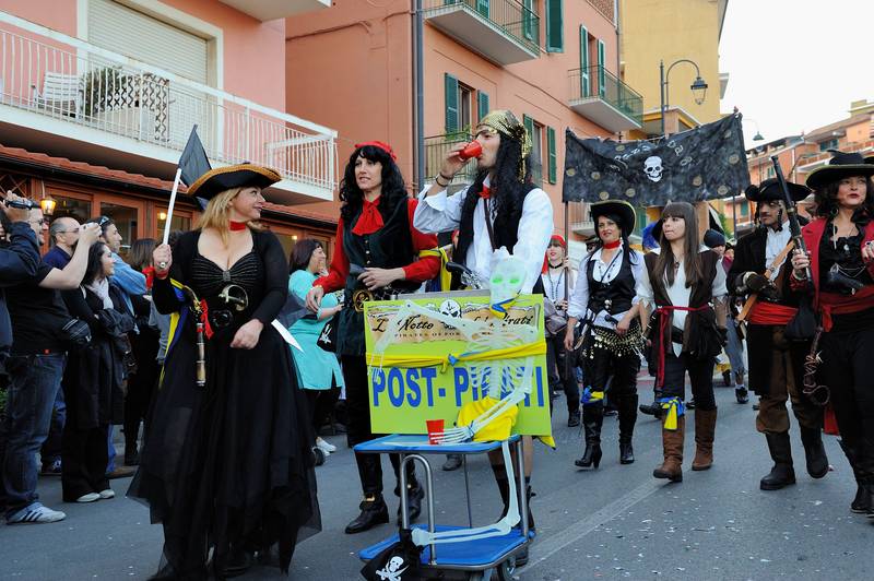 Pirati 2011 162.jpg