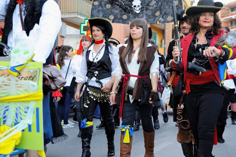 Pirati 2011 163.jpg
