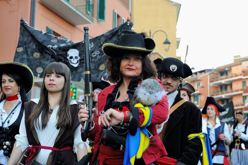 Pirati 2011 164.jpg