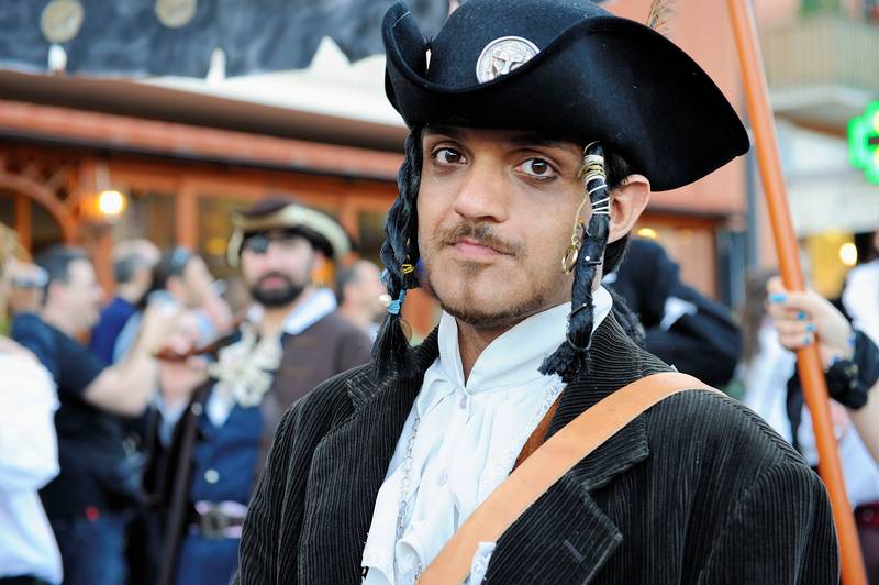 Pirati 2011 165.jpg