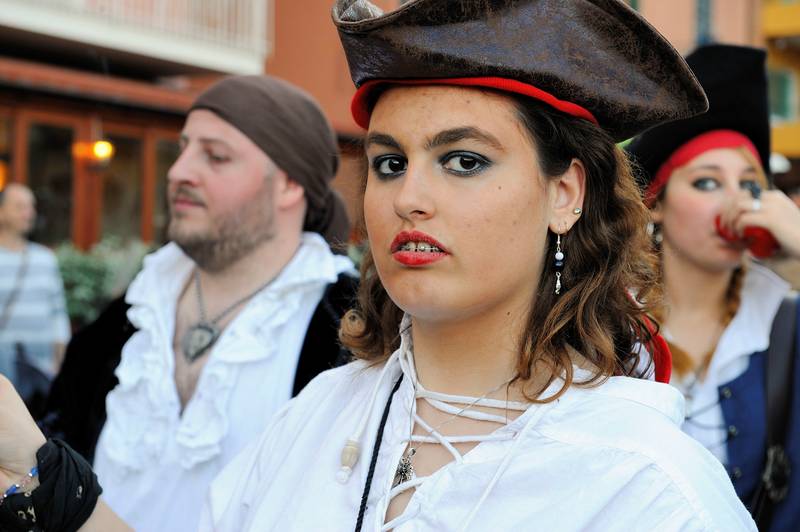 Pirati 2011 166.jpg