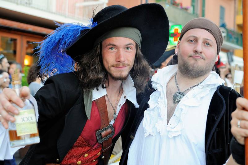 Pirati 2011 168.jpg