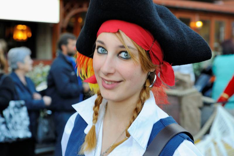 Pirati 2011 169.jpg