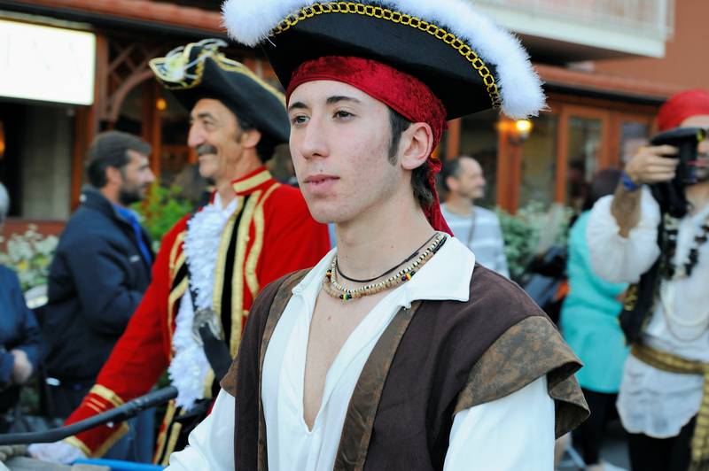 Pirati 2011 170.jpg