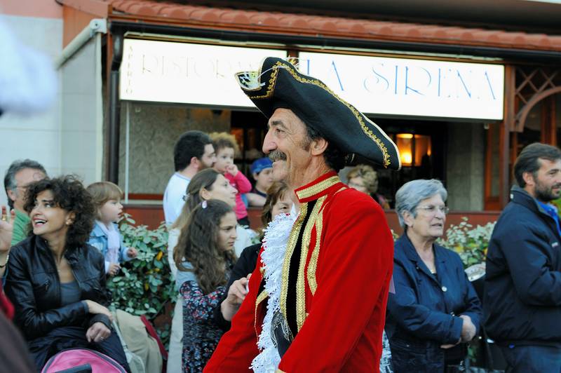 Pirati 2011 171.jpg