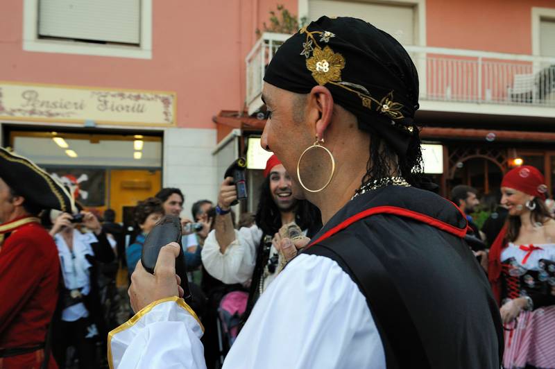 Pirati 2011 172.jpg