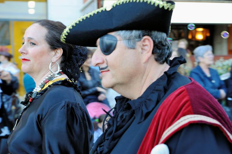 Pirati 2011 174.jpg
