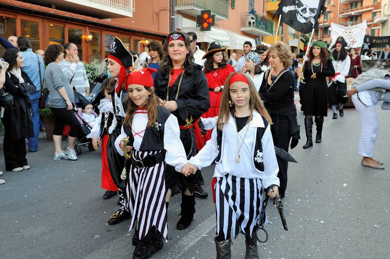 Pirati 2011 175.jpg