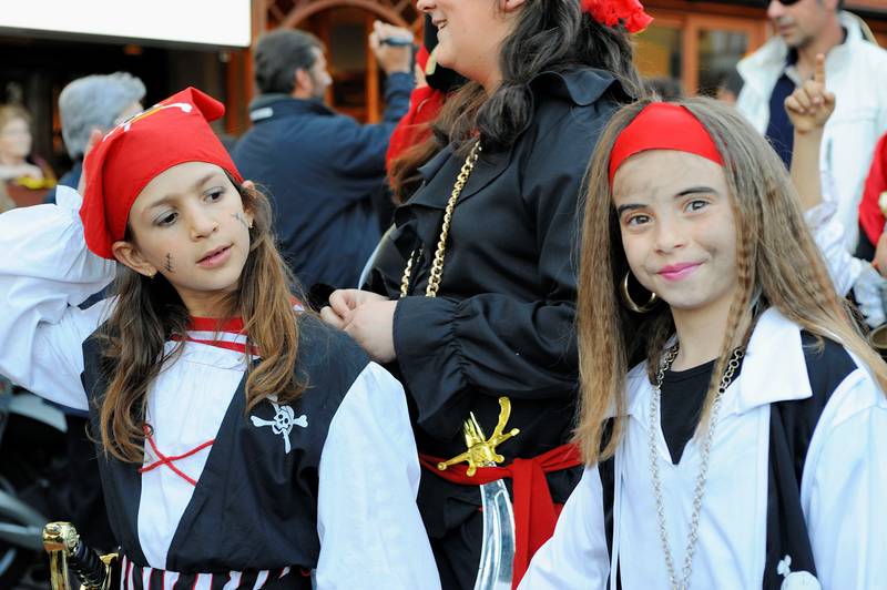 Pirati 2011 176.jpg
