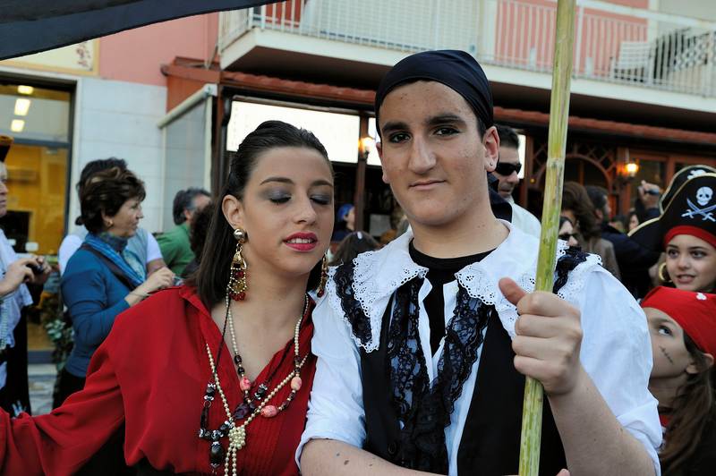 Pirati 2011 177.jpg