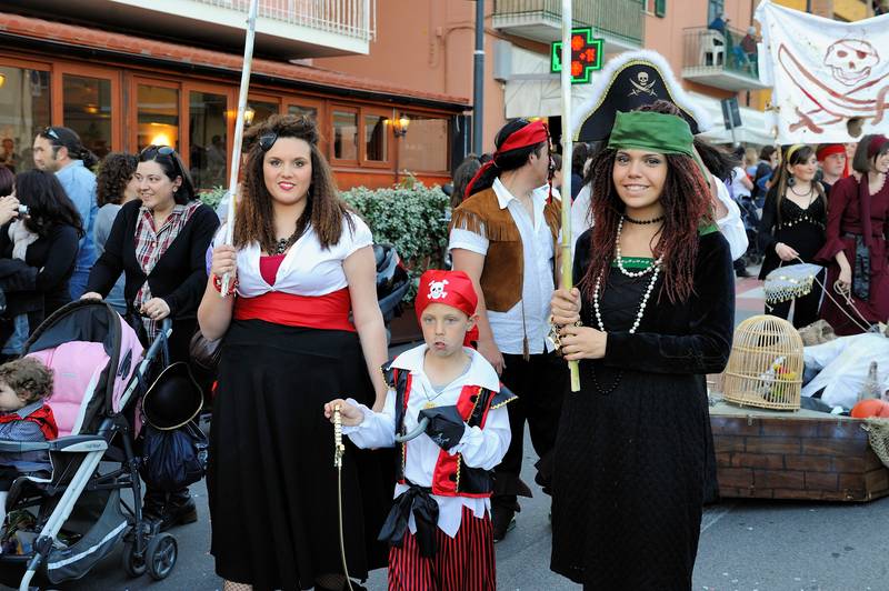 Pirati 2011 178.jpg