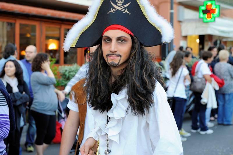 Pirati 2011 179.jpg