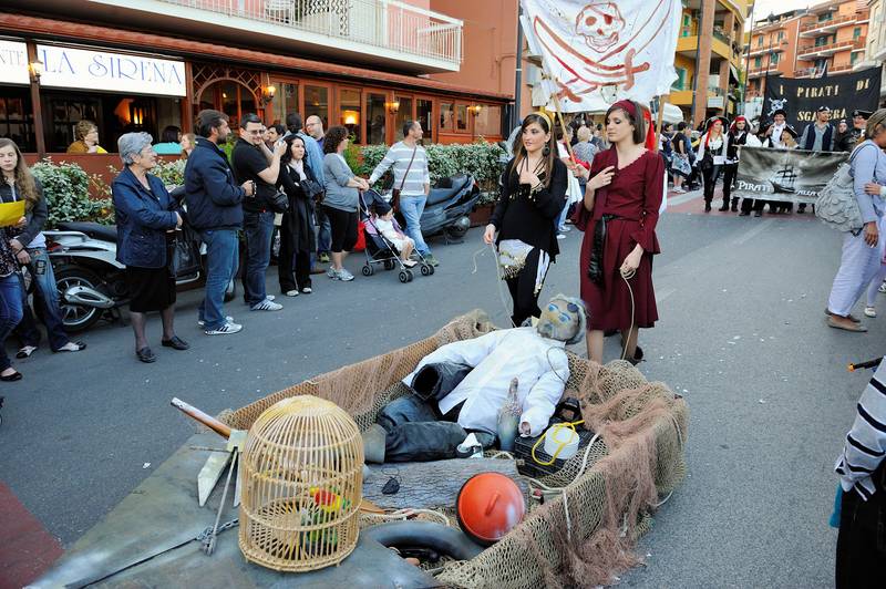 Pirati 2011 181.jpg