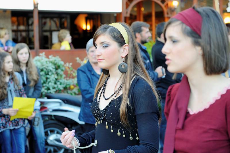 Pirati 2011 182.jpg
