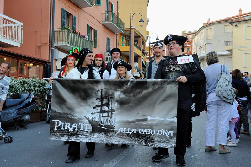 Pirati 2011 184.jpg