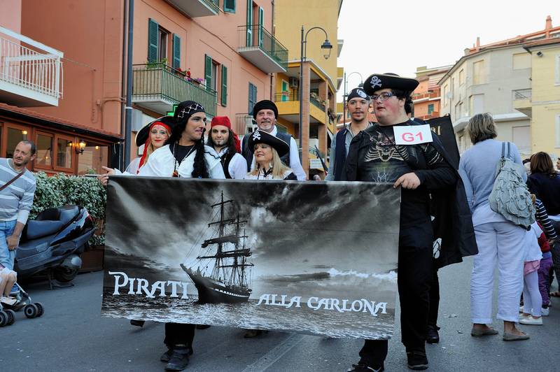 Pirati 2011 185.jpg