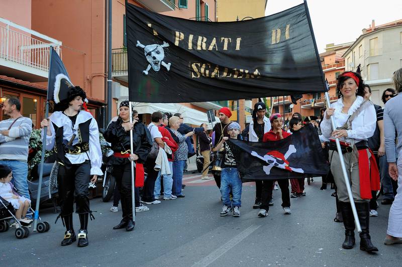 Pirati 2011 189.jpg