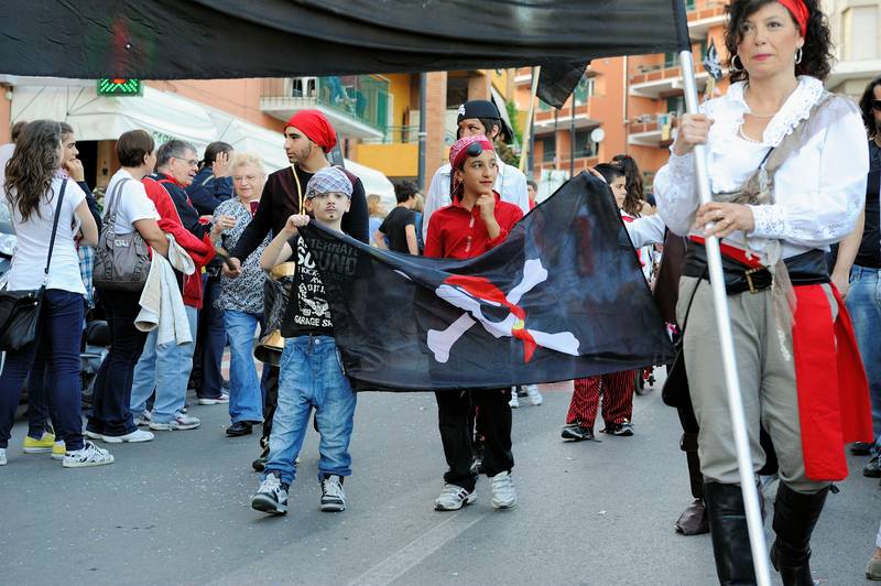 Pirati 2011 190.jpg