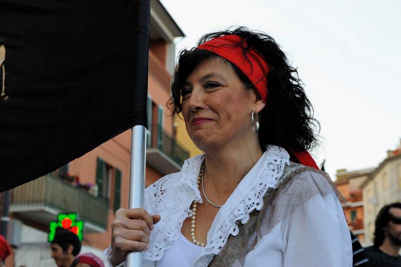 Pirati 2011 191.jpg