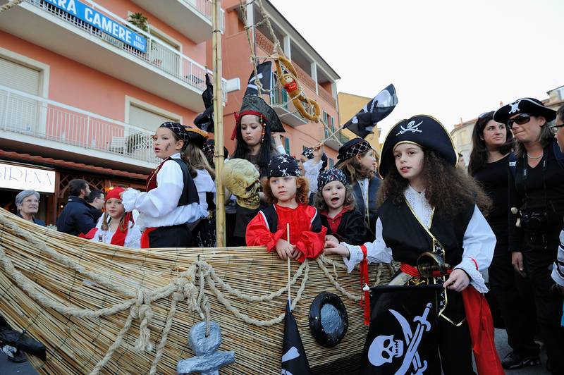 Pirati 2011 198.jpg