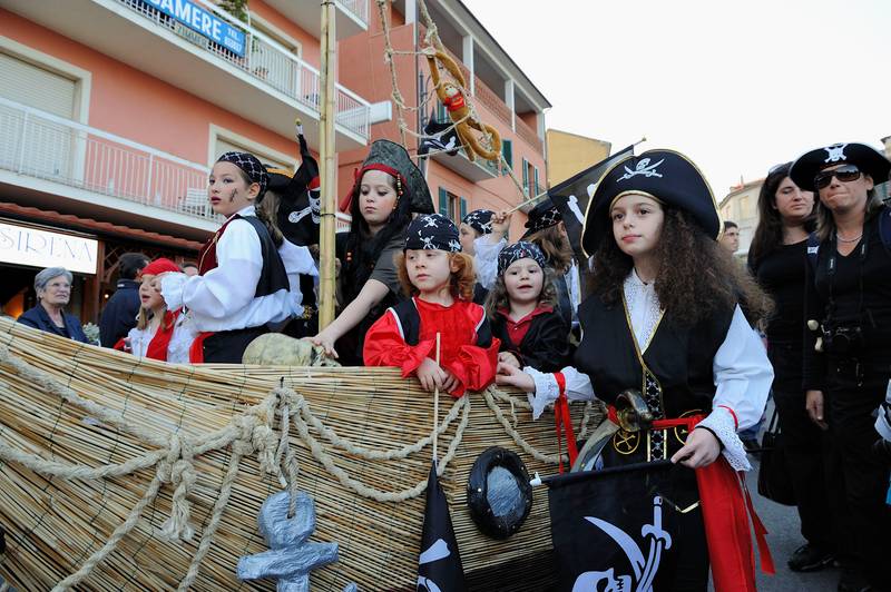 Pirati 2011 199.jpg