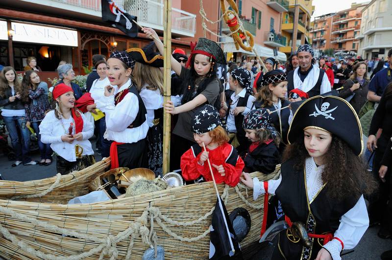 Pirati 2011 200.jpg