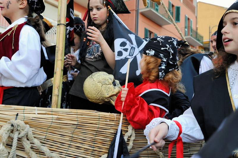 Pirati 2011 201.jpg